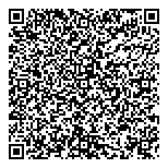 QR код "ЧаттерБокс"