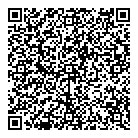 QR код "POPOLSKU.RU"