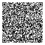 QR код "Английский клуб Clock Tower"