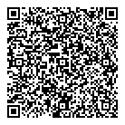 QR код "Евразия"