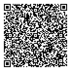QR код "Непоседы"