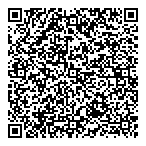 QR код "Эксперт"