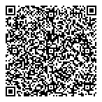 QR код "Interlingua"