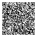 QR код "ИнЯз"