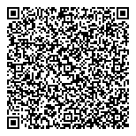 QR код "Welcome"