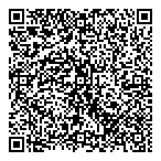 QR код "Top Level"