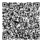 QR код "HOGWARTS"