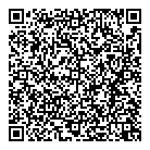 QR код "ИнЯз"