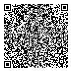 QR код "Филанд"