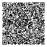 QR код "Класс Плюс"