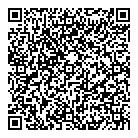 QR код "Itour"
