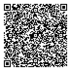 QR код "Work and Travel"