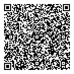 QR код "ЯНК-ТУР"