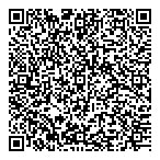 QR код "Инсайт-Лингва"