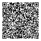 QR код "Пилигрим"