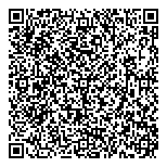 QR код "Я-Европейский студент"