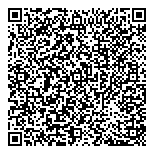 QR код "Itour"