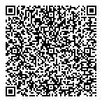 QR код "Forex Club"
