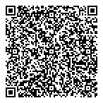 QR код "Бизнес-Диалог"