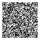 QR код "Намерение"