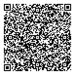 QR код "Наше будущее"