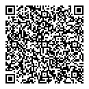 QR код "Junior"