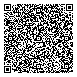 QR код "PODIUM STUDIO"