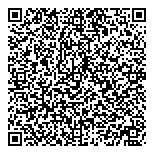 QR код "Гармония"