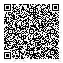 QR код "Гламур"
