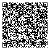 QR код "Гармония"