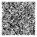 QR код "Ага"