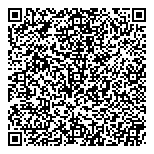 QR код "Лингвист"