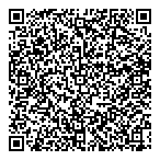 QR код "Полиглот"