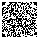 QR код "Интерсервис"