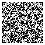 QR код "Профко"
