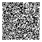 QR код "Бюро переводов"