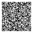 QR код "Лингва Сервис"