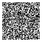 QR код "РАНХиГС"