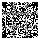 QR код "Колледж предпринимательства"