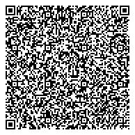 QR код "Средняя общеобразовательная школа №1253 с углубленным изучением иностранного языка"