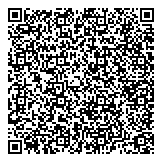 QR код "Кёниг-Колледж"