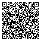 QR код "КЭП"