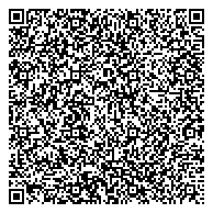 QR код "Средняя общеобразовательная школа №1352 с углубленным изучением английского языка"