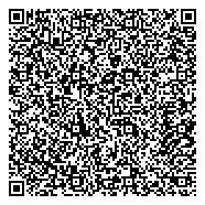 QR код "Средняя общеобразовательная школа №25 с углубленным изучением отдельных предметов им. И.В. Грачёва"