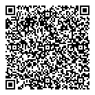 QR код "Росток"