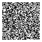 QR код "Интерлицей"