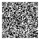 QR код "Знайка"