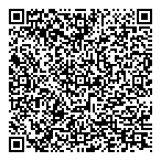 QR код "Лира"