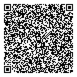 QR код "АтлантНИРО"