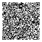 QR код "Детский сад №1"